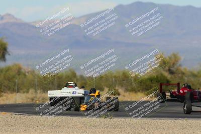 media/Apr-27-2024-Pro Autosports (Sat) [[7eff49a9ee]]/4-Yellow Group/Main Race Set 1/